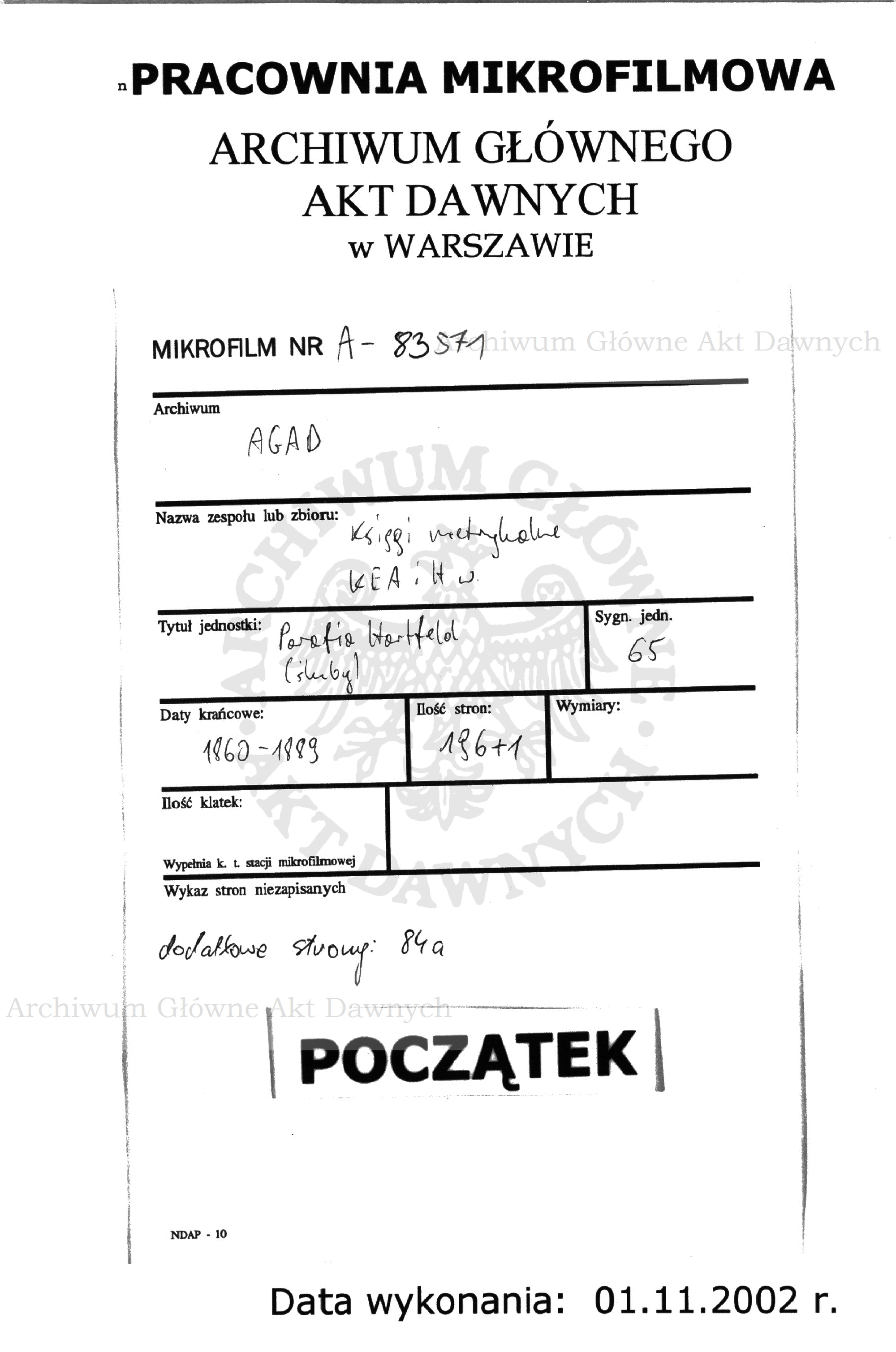 PL_1_299_65_0000-tablica poczatkowa